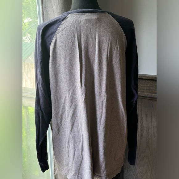 Walt Disney World Mickey Mouse shirt size Large​ - Picture 3 of 4